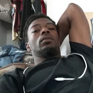 Meet your Posher, Tyree